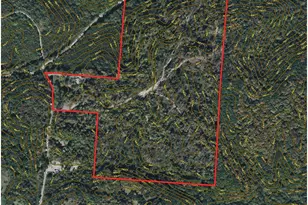 44892 Minerton Rd, Wilkesville Twp, OH 45686 - Photo 88