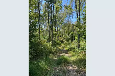 44892 Minerton Road, Wilkesville Twp, OH 45686 - Photo 84