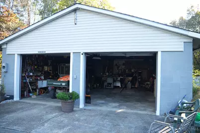 44892 Minerton Road, Wilkesville Twp, OH 45686 - Photo 18