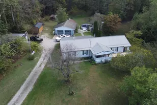 44892 Minerton Rd, Wilkesville Twp, OH 45686 - Photo 8