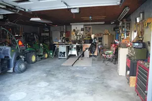 44892 Minerton Rd, Wilkesville Twp, OH 45686 - Photo 34