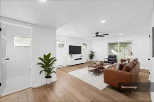 691 Glenna Dr, Fairfield, OH 45014 - Photo 14