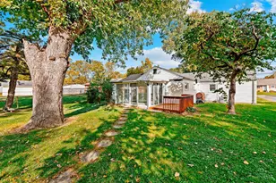 691 Glenna Dr, Fairfield, OH 45014 - Photo 36