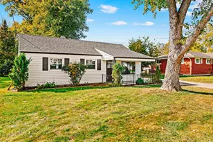 691 Glenna Dr, Fairfield, OH 45014 - Photo 4