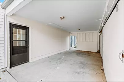 691 Glenna Drive, Fairfield, OH 45014 - Photo 32