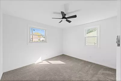 691 Glenna Drive, Fairfield, OH 45014 - Photo 24