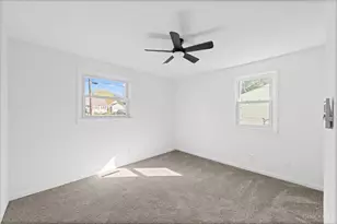 691 Glenna Dr, Fairfield, OH 45014 - Photo 24