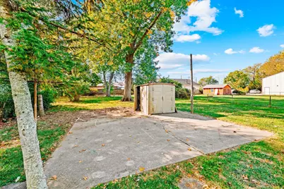 691 Glenna Drive, Fairfield, OH 45014 - Photo 40