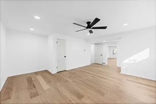 691 Glenna Dr, Fairfield, OH 45014 - Photo 16