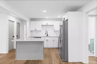 691 Glenna Drive, Fairfield, OH 45014 - Photo 20