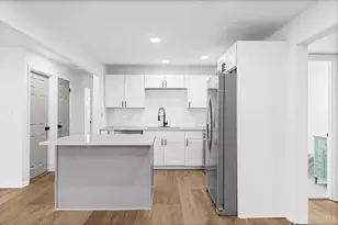 691 Glenna Dr, Fairfield, OH 45014 - Photo 20