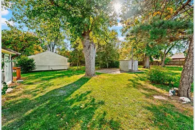 691 Glenna Drive, Fairfield, OH 45014 - Photo 34