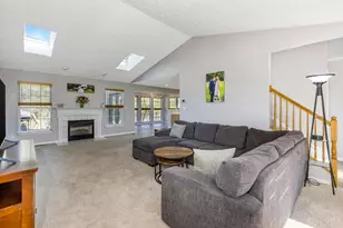 204 McDaniels Ln, Springboro, OH 45066 - Photo 12