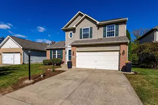 204 McDaniels Ln, Springboro, OH 45066 - Photo 2