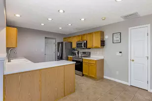 204 McDaniels Ln, Springboro, OH 45066 - Photo 18