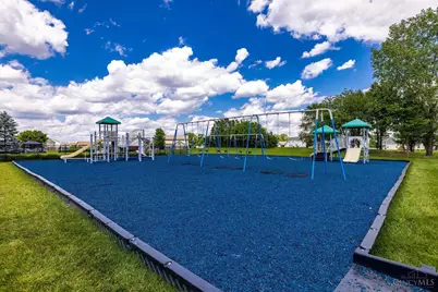 204 McDaniels Lane, Springboro, OH 45066 - Photo 40