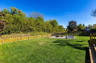 204 McDaniels Ln, Springboro, OH 45066 - Photo 6