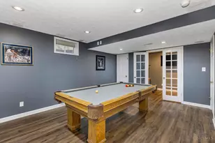 204 McDaniels Ln, Springboro, OH 45066 - Photo 30