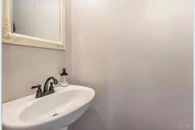 204 McDaniels Lane, Springboro, OH 45066 - Photo 22