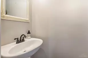 204 McDaniels Ln, Springboro, OH 45066 - Photo 22