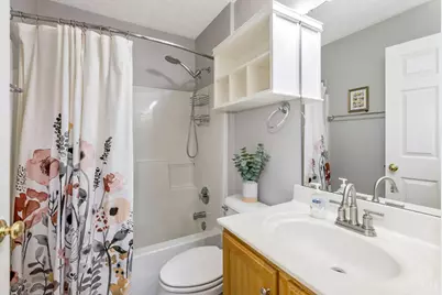 204 McDaniels Lane, Springboro, OH 45066 - Photo 26