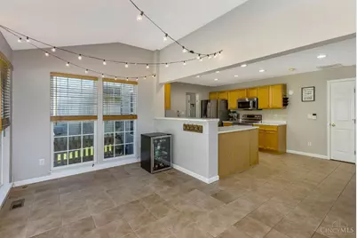 204 McDaniels Lane, Springboro, OH 45066 - Photo 20