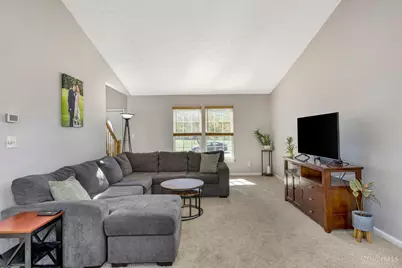 204 McDaniels Lane, Springboro, OH 45066 - Photo 14