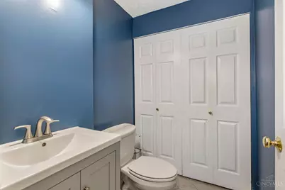 204 McDaniels Lane, Springboro, OH 45066 - Photo 34