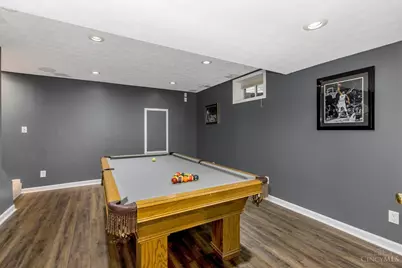 204 McDaniels Lane, Springboro, OH 45066 - Photo 32