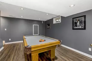 204 McDaniels Ln, Springboro, OH 45066 - Photo 32