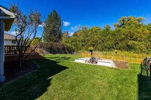 204 McDaniels Ln, Springboro, OH 45066 - Photo 4