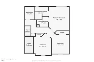 204 McDaniels Ln, Springboro, OH 45066 - Photo 38