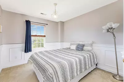 204 McDaniels Lane, Springboro, OH 45066 - Photo 24