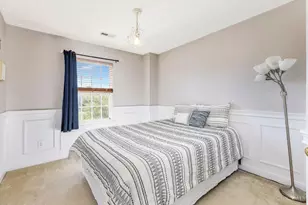 204 McDaniels Ln, Springboro, OH 45066 - Photo 24