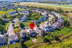 204 McDaniels Ln, Springboro, OH 45066 - Photo 44