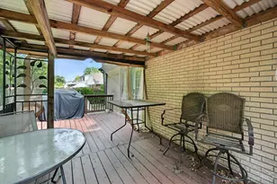 509 White Oak Dr, Oxford, OH 45056 - Photo 28