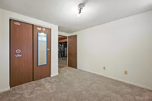 509 White Oak Dr, Oxford, OH 45056 - Photo 24