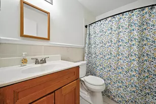 509 White Oak Dr, Oxford, OH 45056 - Photo 16
