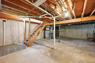 509 White Oak Dr, Oxford, OH 45056 - Photo 26