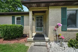 509 White Oak Dr, Oxford, OH 45056 - Photo 4