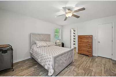 509 White Oak Drive, Oxford, OH 45056 - Photo 20