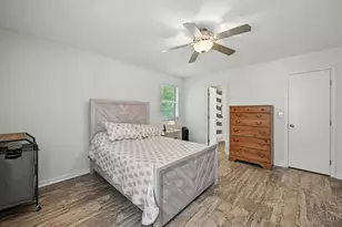 509 White Oak Dr, Oxford, OH 45056 - Photo 20