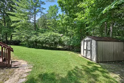 509 White Oak Drive, Oxford, OH 45056 - Photo 30