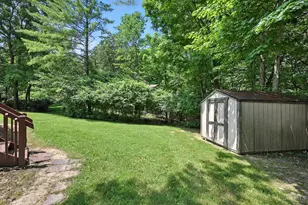 509 White Oak Dr, Oxford, OH 45056 - Photo 30