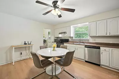 509 White Oak Drive, Oxford, OH 45056 - Photo 6