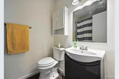 509 White Oak Drive, Oxford, OH 45056 - Photo 22