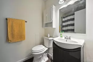 509 White Oak Dr, Oxford, OH 45056 - Photo 22