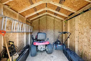 509 White Oak Dr, Oxford, OH 45056 - Photo 32