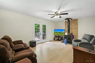 509 White Oak Dr, Oxford, OH 45056 - Photo 12