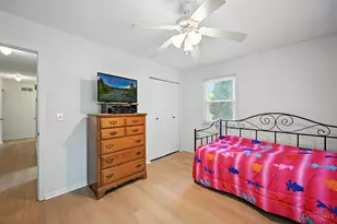 509 White Oak Dr, Oxford, OH 45056 - Photo 18